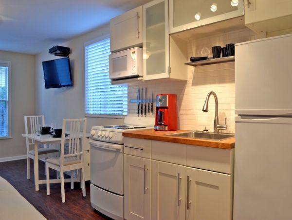 Siesta Key Condo 965260