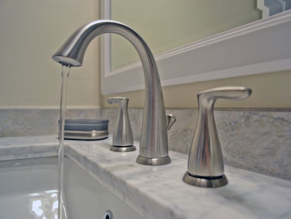 Siesta Key Condo 965260