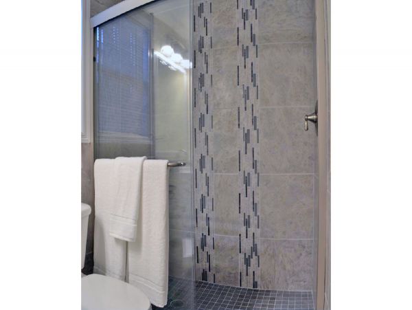 Siesta Key Condo 965260