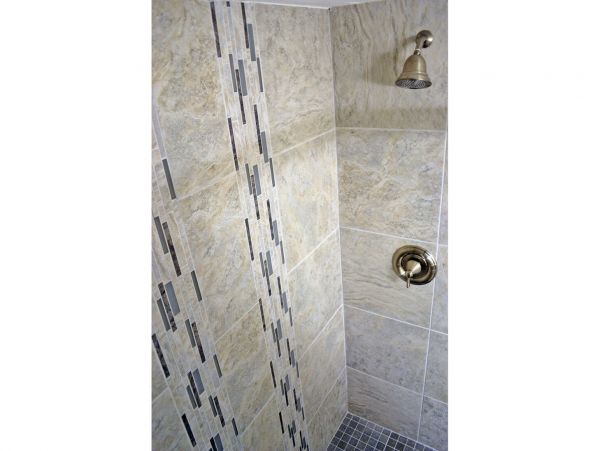 Siesta Key Condo 965260