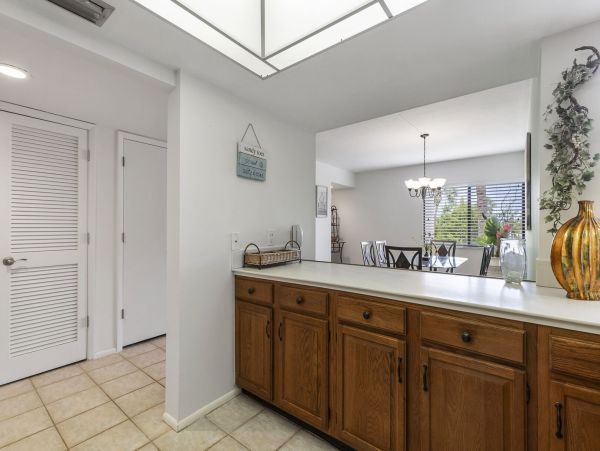 Short Walk to Beach Siesta Key Vacation Condo Three Bedroom