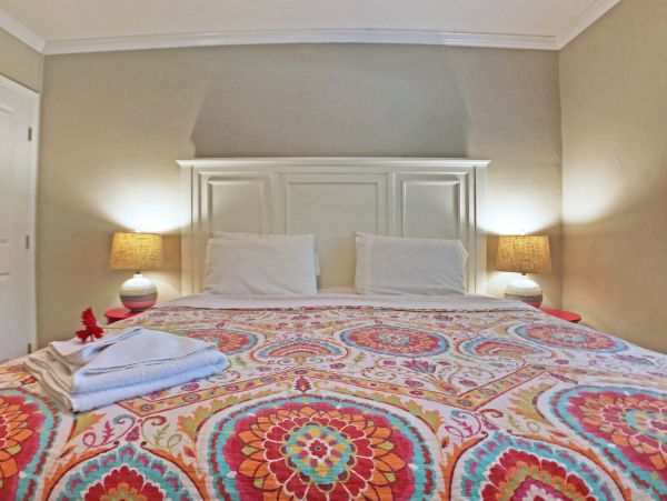 Siesta Key Condo 965266