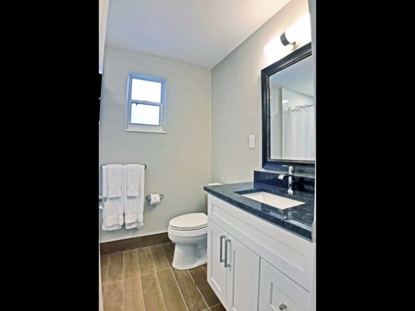 Siesta Key Condo 965266
