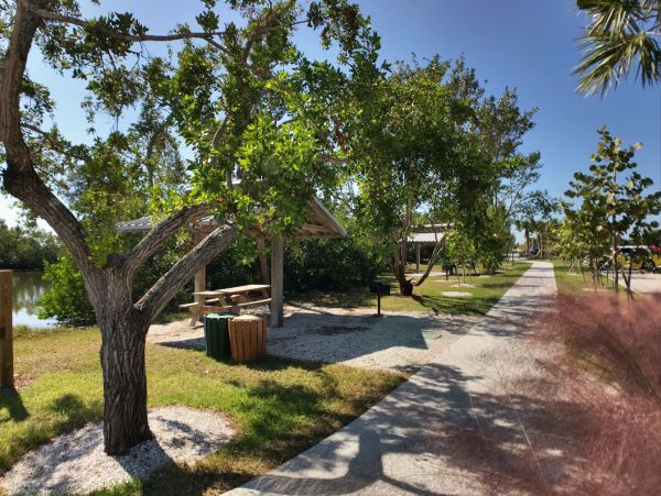 Siesta Key Condo 965266