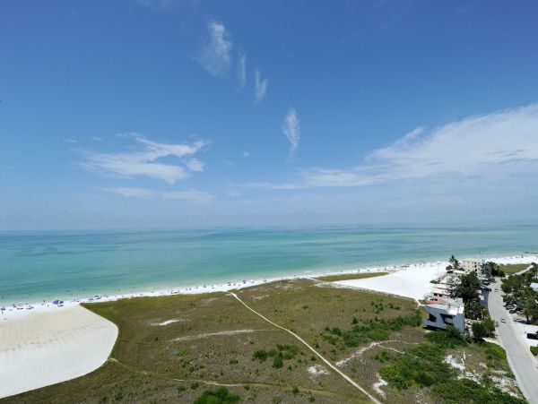 Siesta Key Condo 965267