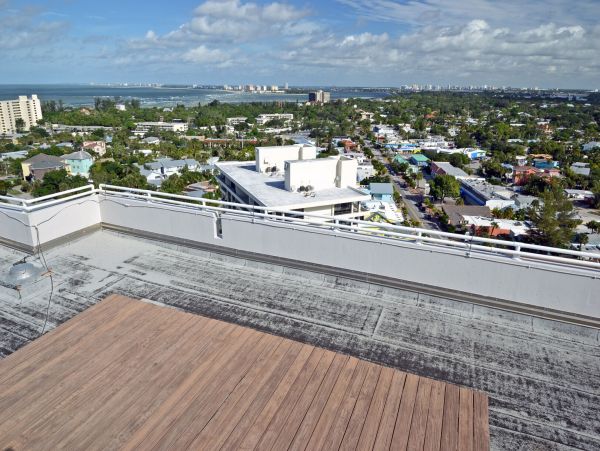 Siesta Key Condo 965267
