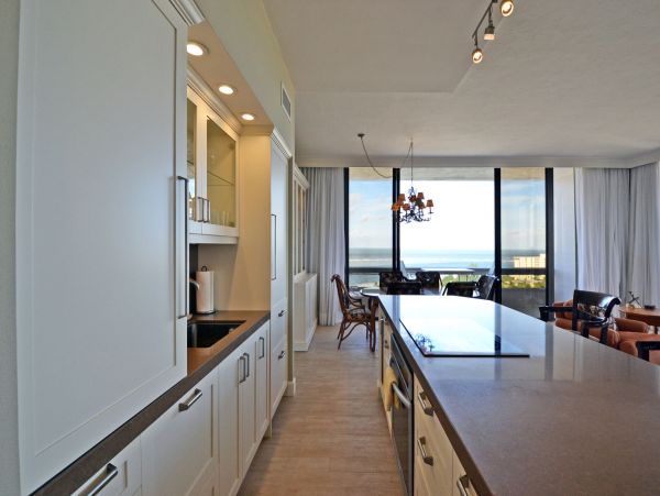 Siesta Key Condo 965267