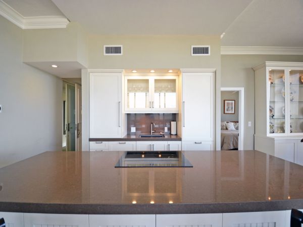 Siesta Key Condo 965267