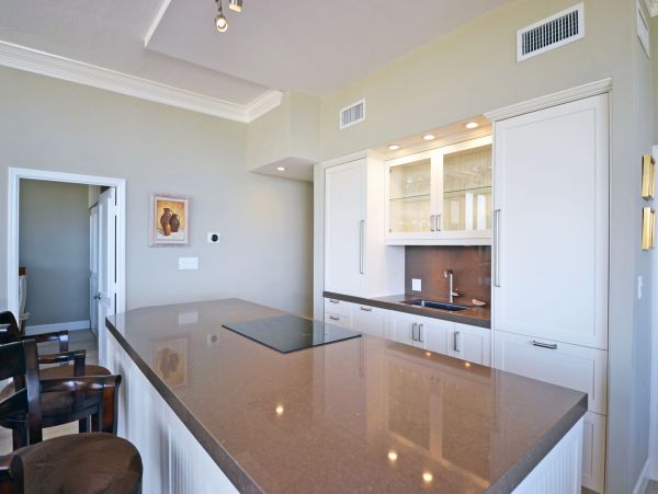 Siesta Key Condo 965267