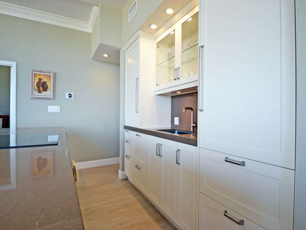 Siesta Key Condo 965267