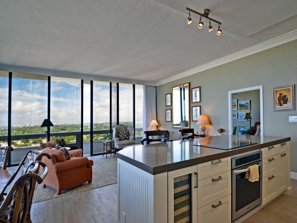 Siesta Key Condo 965267