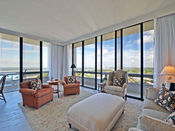 Siesta Key Condo 965267