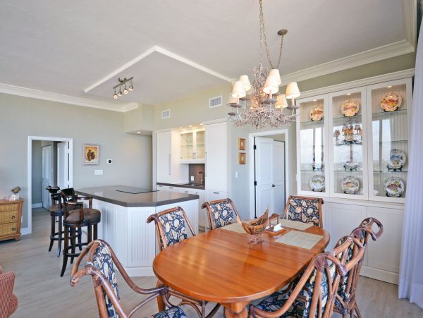 Siesta Key Condo 965267