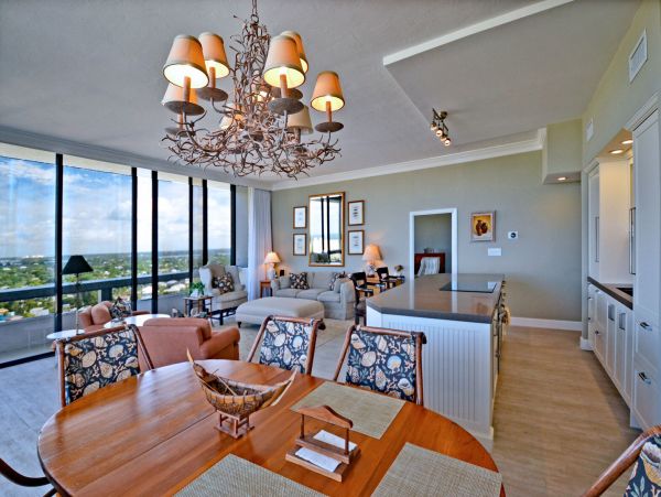 Siesta Key Condo 965267