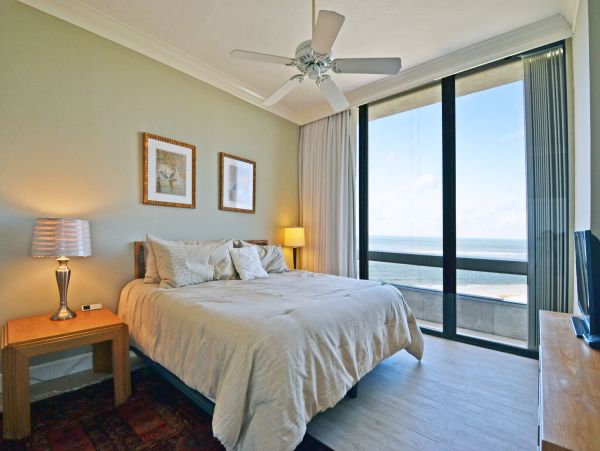 Siesta Key Condo 965267