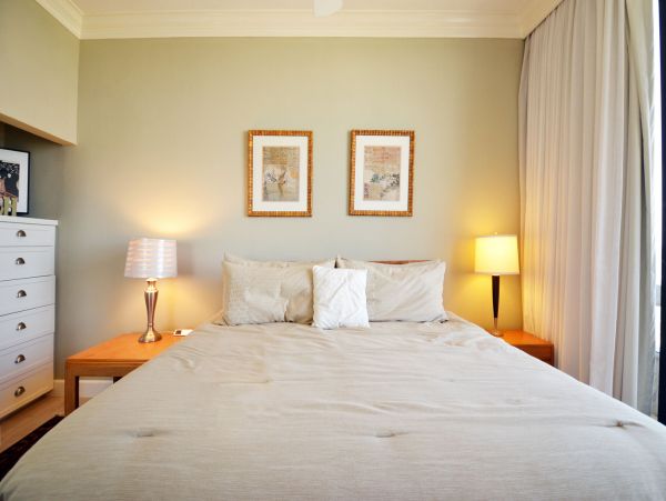 Siesta Key Condo 965267