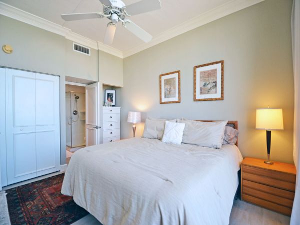 Siesta Key Condo 965267