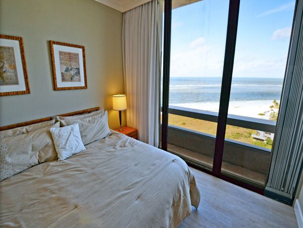 Siesta Key Condo 965267