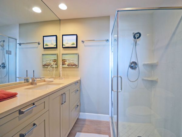 Siesta Key Condo 965267