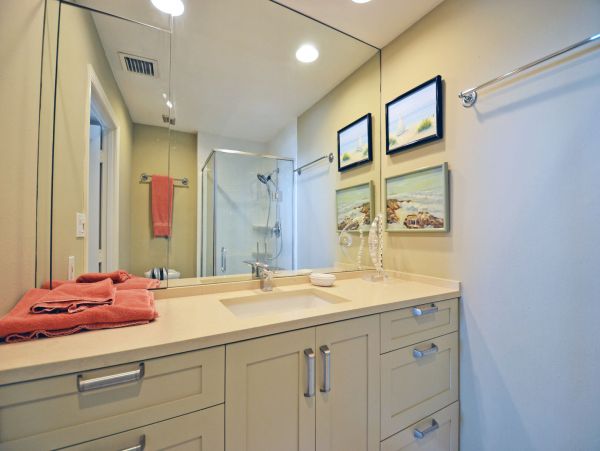 Siesta Key Condo 965267