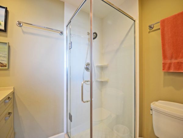 Siesta Key Condo 965267