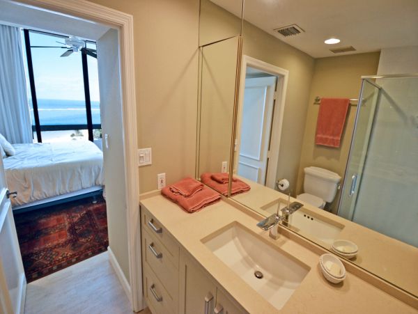 Siesta Key Condo 965267