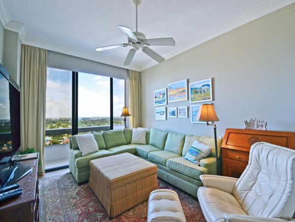 Siesta Key Condo 965267