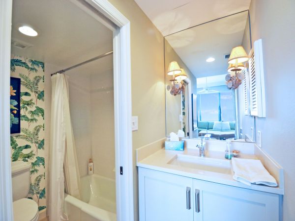 Siesta Key Condo 965267