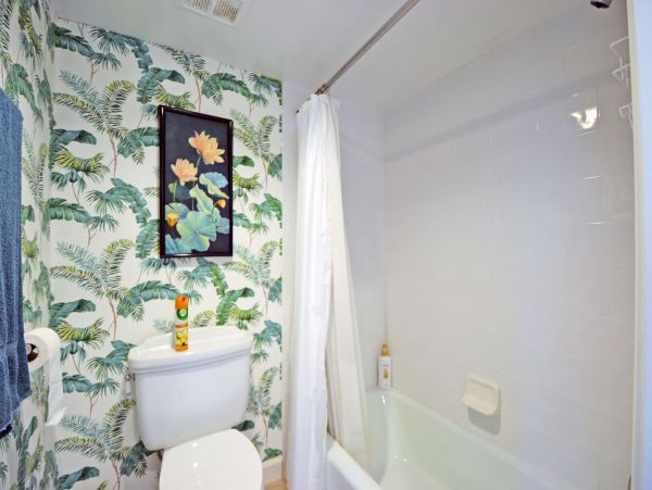 Siesta Key Condo 965267