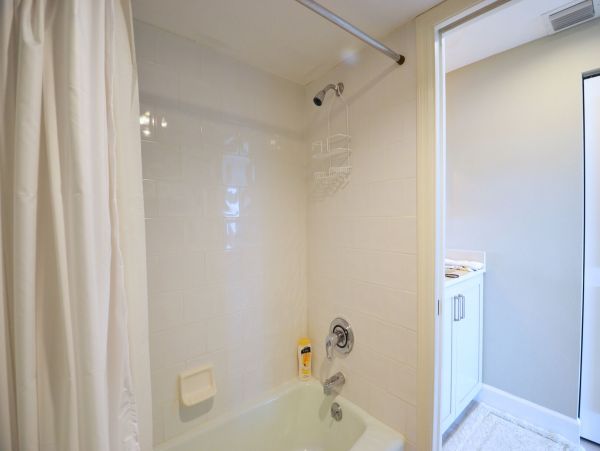 Siesta Key Condo 965267