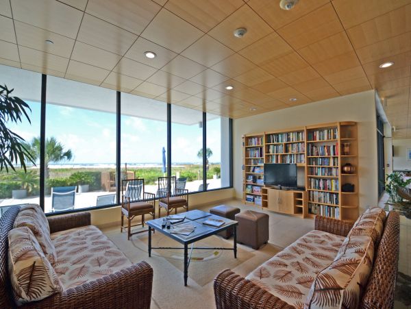 Siesta Key Condo 965267