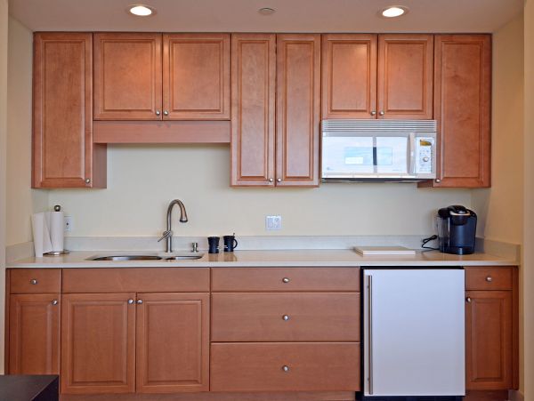 Siesta Key Condo 965267