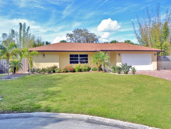 Sarasota Home 965272