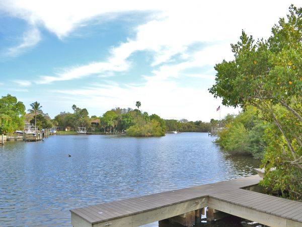 Sarasota Home 965272