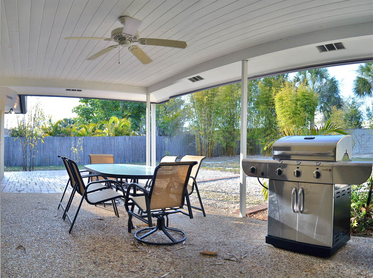 Sarasota Home 965272