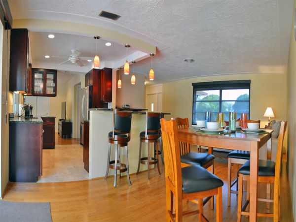 Sarasota Home 965272