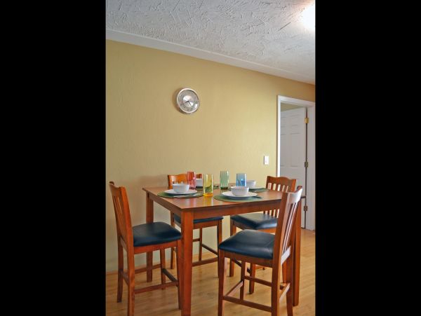 Sarasota Home 965272