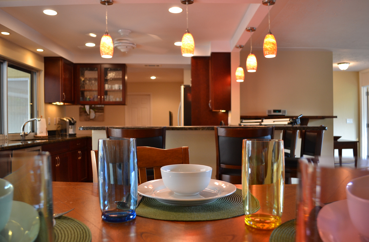 Sarasota Home 965272