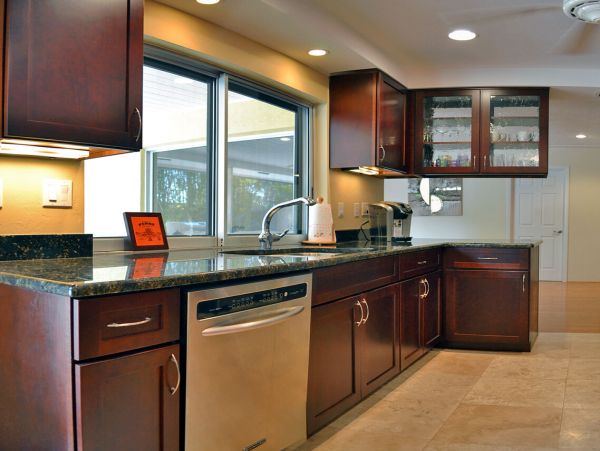 Sarasota Home 965272