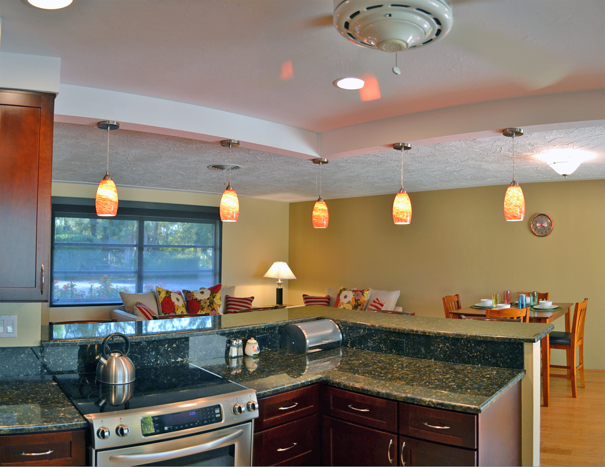 Sarasota Home 965272