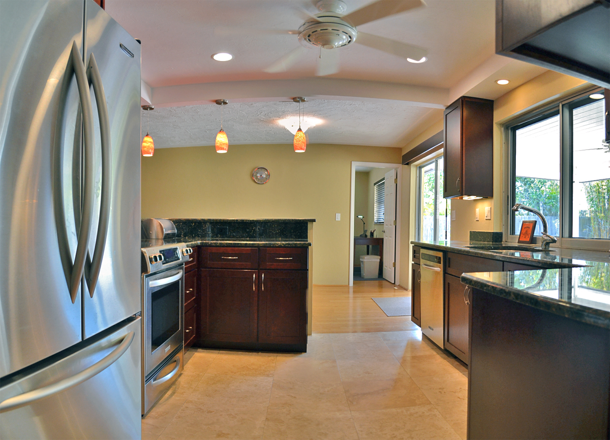 Sarasota Home 965272