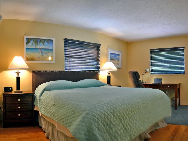 Sarasota Home 965272
