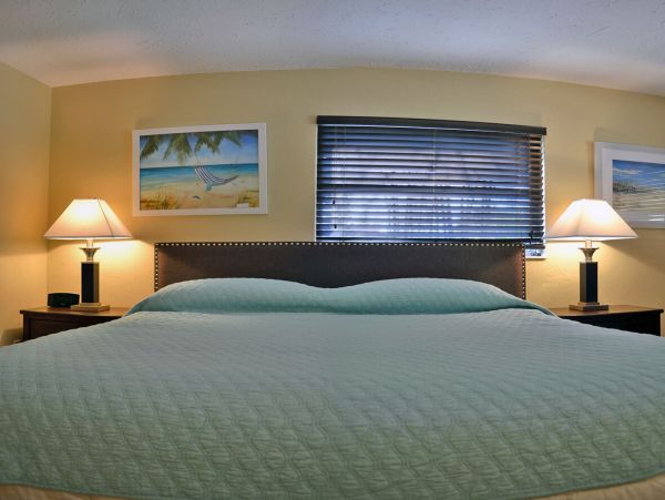 Sarasota Home 965272