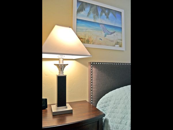 Sarasota Home 965272