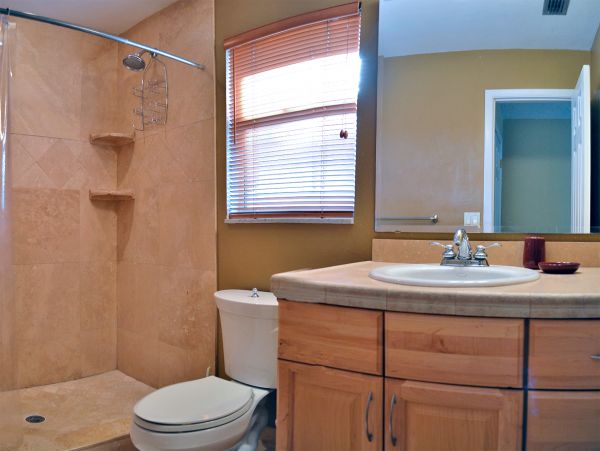 Sarasota Home 965272