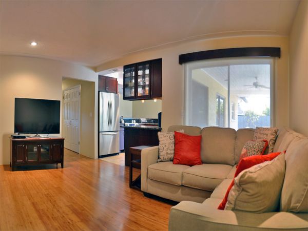 Sarasota Home 965272