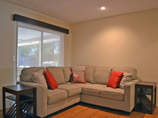 Sarasota Home 965272