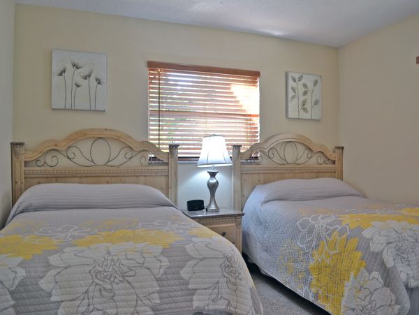 Sarasota Home 965272