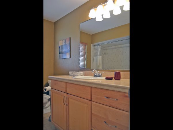 Sarasota Home 965272