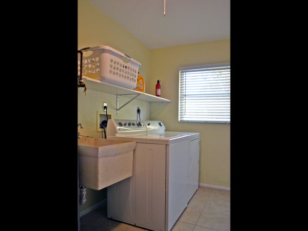 Sarasota Home 965272